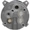 Four Seasons Buick/Chevy/Olds/Pont:New Gm V5 W/Clutch, 58777 58777 - alternate 3